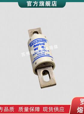快速熔断器/保险丝A60X500-4 A60X500-4TA A60X500-4TI现货t