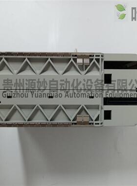 SCHNEIDER TSXP572623M输入模块