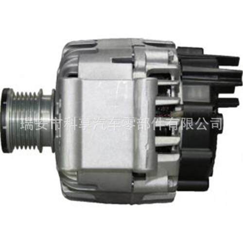 供应440427/TG12C092/116182/CAL15532/CAL15532AS汽车发电机