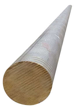 锡青铜棒C95800C95500 C63200青铜管/板材/铜套国标定制零切加工