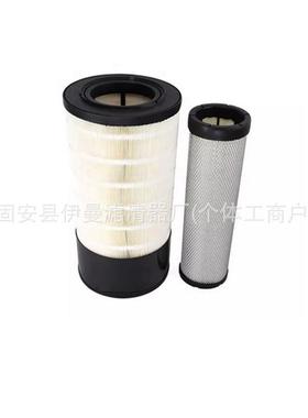 厂家供应AF4838 AF4841 AF4842 AF4853K AF4856M 滤清器