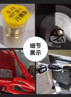 植物油甲醇柴油物炉保灶油不耀航锈钢宴席猛火灶简易白油生环油大
