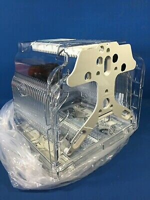 ENTEGRIS SB300 FOSBs 晶圆盒，二手一批。