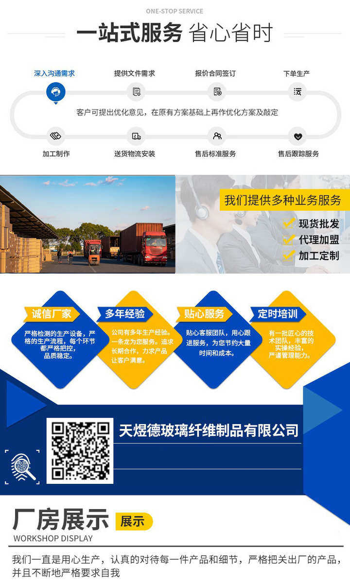 сетка 现货供应玻纤网格胶带玻璃纤维网格自黏带耐碱玻璃纤维网格布批发