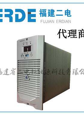 电力电源配件TH230D10NZ-D、TH230D10NZ-5、TH230D07NZ-5全新正品