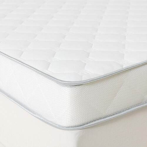 Mattress soft mattress Single bed mattress dormitory student
