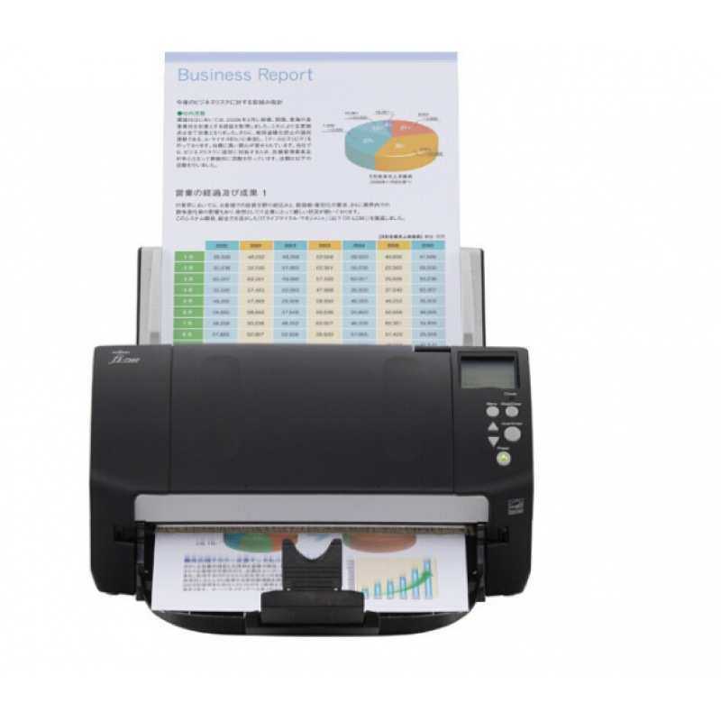 -7160  /-/7140qfi扫描仪/7180fi富士通//-a47140xz 71407140cwfi