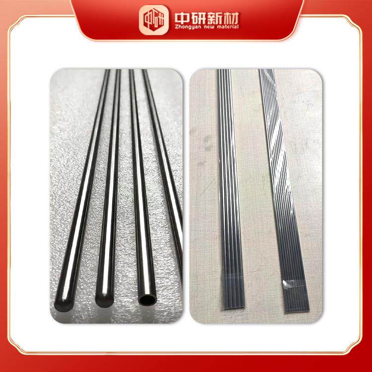 厂家供应高纯钴箔钴片钴带钴丝钴棒钴条金属钴加工