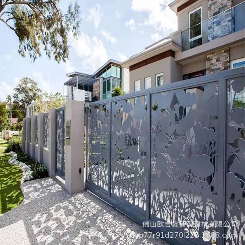 佛山氟碳漆铝单板幕墙木纹铝单板门头 造型冲孔铝板吊顶外墙厂家,金属材料及制品,铝板/铝扣板/铝吊顶/铝方通,淘宝优惠券,粉丝福利购,淘宝优惠卷