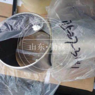 推土机配件 吊车配件 各种型号齐全 D65 太阳轮 145-15-42130