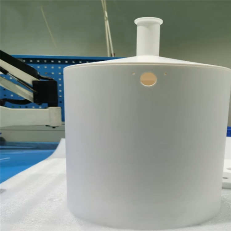 氟四焊接四焊接护板ptfe焊接焊接 四氟氟内衬 聚四氟乙烯 加工