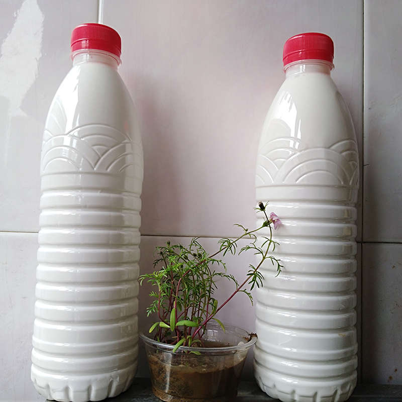 皮革绒布复合塑料胶水水性环保喷胶样品（1公斤）