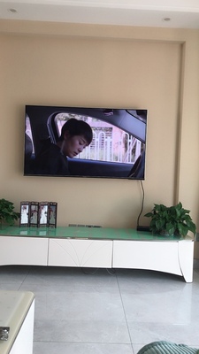 创维55h5m和55h8m优缺点区别在哪?创维55h5m这个价位电视如何?