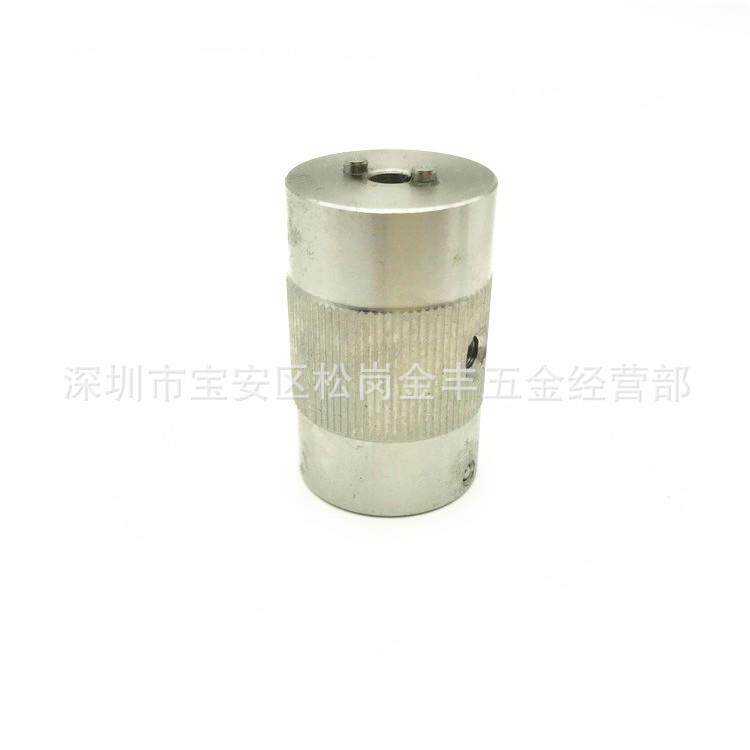 线切割配件迪沙迪克新款眼模装ECJ沙缷工具眼走模拆缷扳手克慢丝
