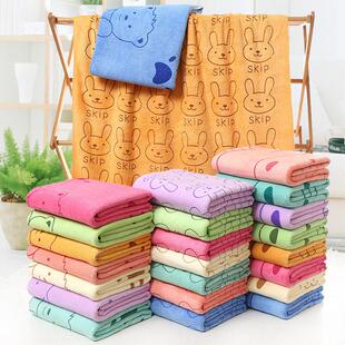 towel bath cotton lovers浴巾毛巾 lovers and adult Pure