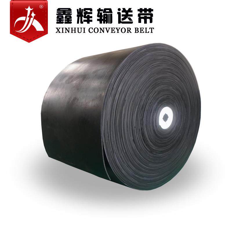 尼龙输送+带DAT橡胶输送带N5N20耐0800*5(31.)磨矿用传送带