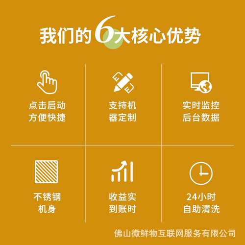 自助洗宠机全动洗机自动售卖机2CEI自4小时无澡人售货宠狗物洗设