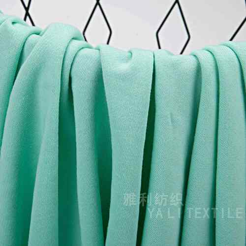 新款直销32支全棉大卫衣布 300g精梳棉鱼鳞布毛圈布 CVC针织布 大