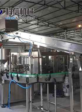 20kx-200024酸奶生产设备 全套奶加工线生产设酸备 小型制酸奶作