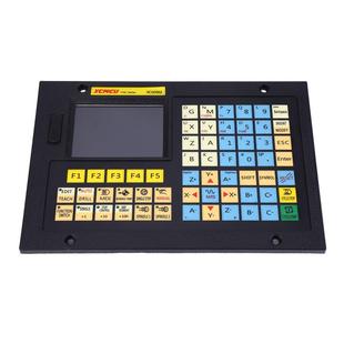 XC609M联动数控系统XC609M1 6轴