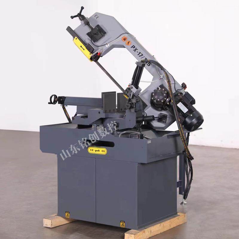 厂家直发 弓锯床 重型大型数控弓锯床 金属带锯床角度切割,搬运/仓储/物流设备,其他输送机械,淘宝优惠券,粉丝福利购,淘宝优惠卷