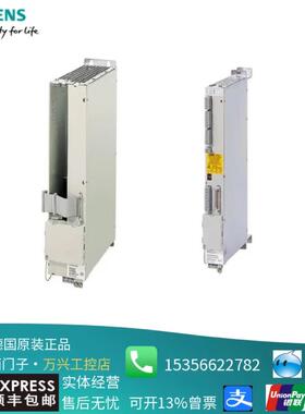 编码器6SN1145/6-1AA/BA/BB/00/01/02-0AA/BA/DA/CA/EA/FA/0/1/2