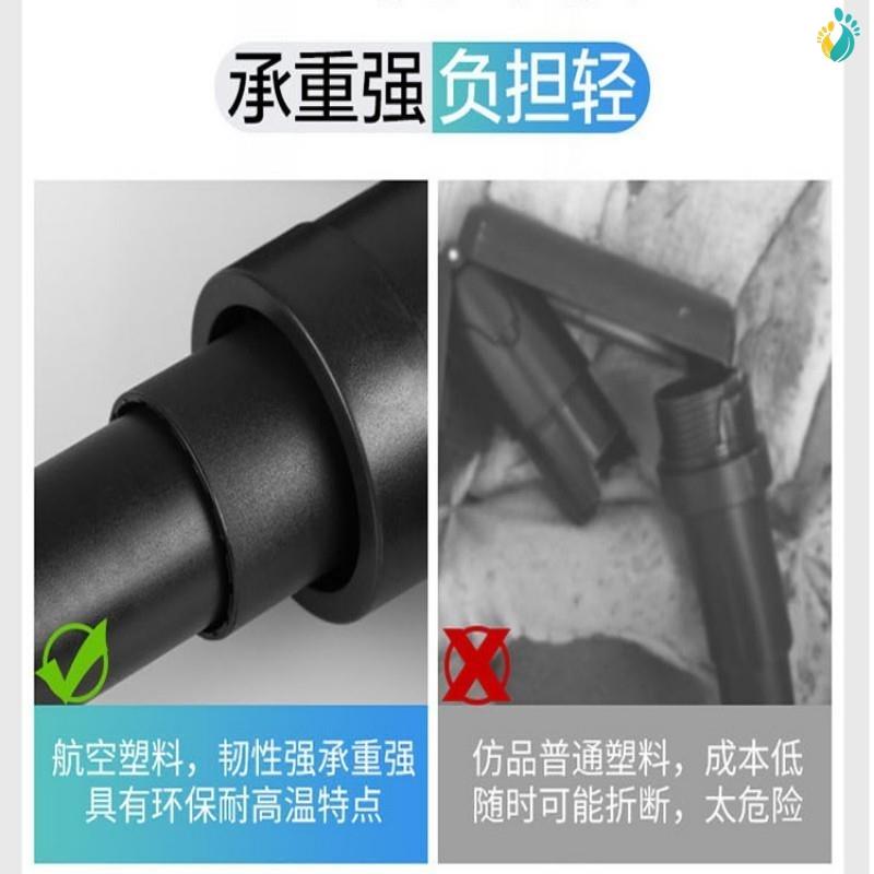 霁航户外排队火车无座便携式地铁旅游轻随身座椅伸缩折叠凳子成人