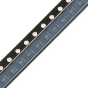 现货 10030A 集成电路芯片