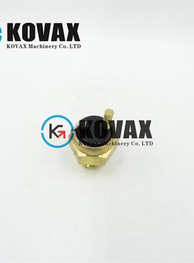 38572F0101水温传感器适用于动机103.507 1103.10 402D-发0 402-0