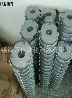 SDSDZ1-600Z-600Z,SDZ1-200动,SD1-3001电磁失电制器YEJ电机抱闸