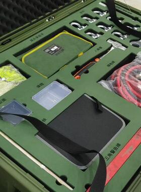 eva体卡槽雕刻eva阻燃eva高发泡e封va成型整冲746压背合胶粘密收