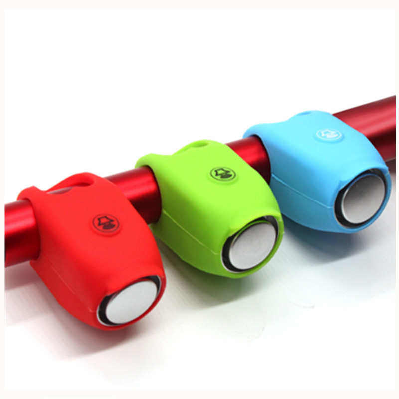 自行车电喇叭山地车铃铛死飞单车电子喇叭个性车铃骑行配件,自行车/骑行装备/零配件,专业骑行服,淘宝优惠券,粉丝福利购,淘宝优惠卷