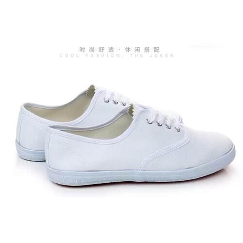 园艺工具工具园林园艺用品套装