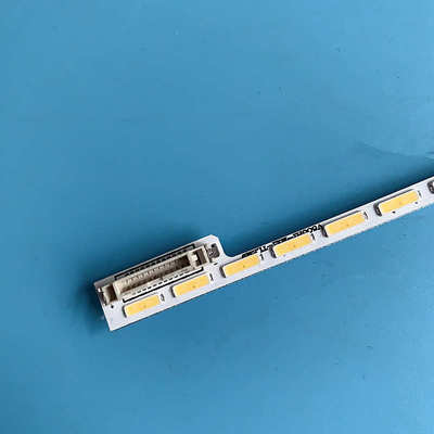 全新适用TCL LE50F8210背光灯条 V500H1-ME1-TLEM9灯条V500HJ1-ME