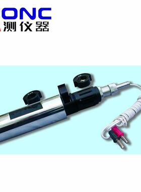 F120/F120A型平行光管高精度FPG-3A上海