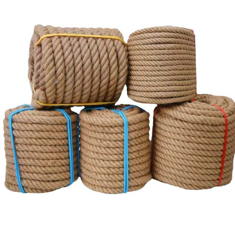 拔河绳成人儿童加粗加重拔河比赛专用绳 粗麻绳围栏绳 走量可让利,居家布艺,绳子,淘宝优惠券,粉丝福利购,淘宝优惠卷