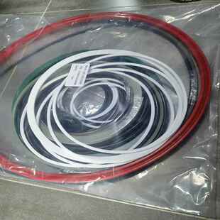 利君辊压机规格齐全 220 水泥厂辊压机修理包川润530 280