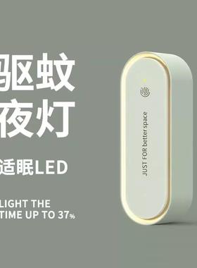 Portable Pet Deodorizer Home Air Purifier Negative Ion Gener