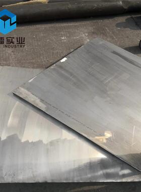 ta10ta2钛合金板钛合金管钛毛细管ta10ta2钛棒钛板质量放心可靠