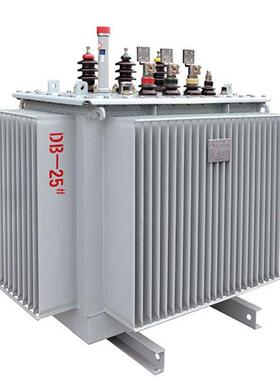 250kvaS变a压器315kv全铜价格1BKT3-0M-40KVA油浸式变压器恒安