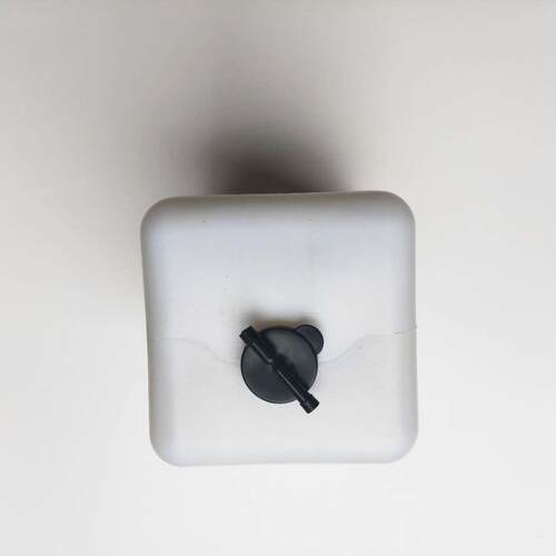 挖机配件 神钢350 SK350-8/超8副水箱附水壶