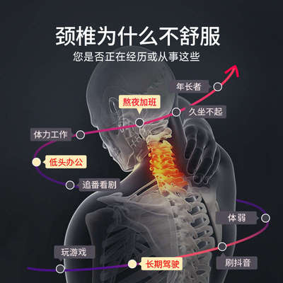 实用礼物送员工给父母亲妈妈爸爸婆婆长辈老人奶奶爷爷的生日礼品