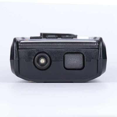 外贸爆款WinAPEX ET8104全智能袖珍型数字万用表彩屏万用表代发