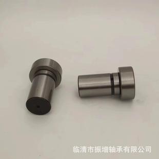 87供592.03 厂家直滚针承印刷机轴F 现货销售