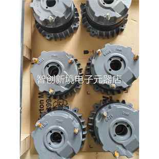 3BE2 SEW德国赛威制器电机抱闸刹车总成BMG20 120AB 动4