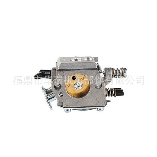 园林化油器适用G620PU G561 G651 G662 6200 6500 62CC 58CC