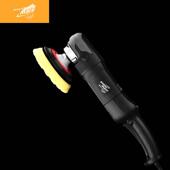 Shinemate 5寸同鑫汽车抛光机家用汽车美容抛光工具直机