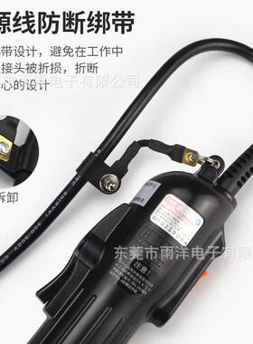 奇力速电批TKS-1500LS 1300 2500LS 3500 4500 90度弯头电动起子