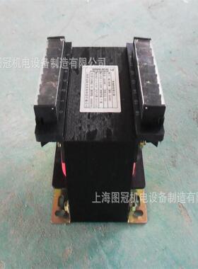 BKBK2-800W800VA单相控制变压器电20V转60V特殊压热钼棒变器