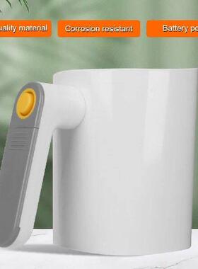 Icing Sugar Powder Electric Flour Sieve 1Liter Kitchen